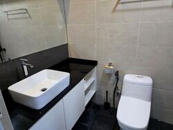 Blk 123 Rivervale Drive (Sengkang), HDB 5 Rooms #479716891